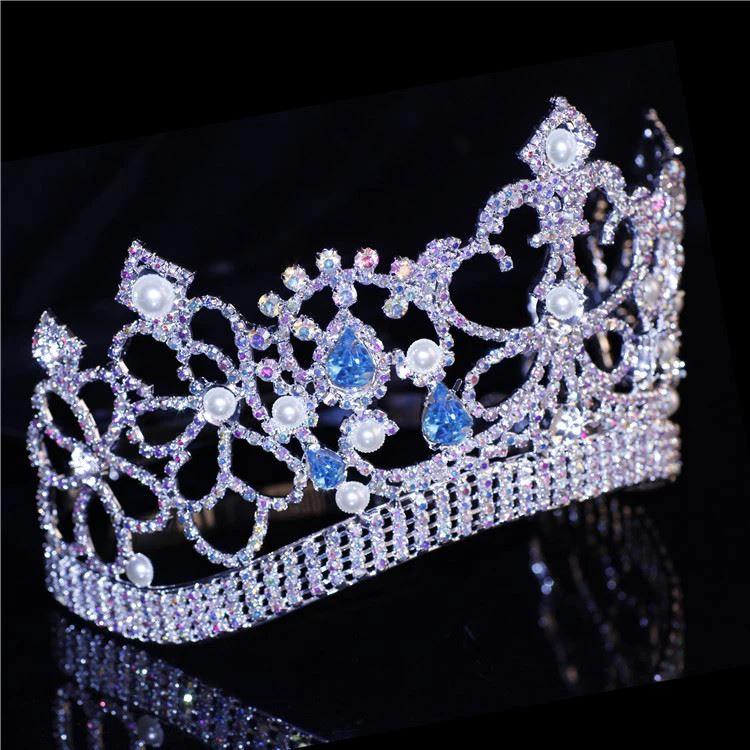 HTB1.k4maAY2gK0jSZFgq6A5OFXaD